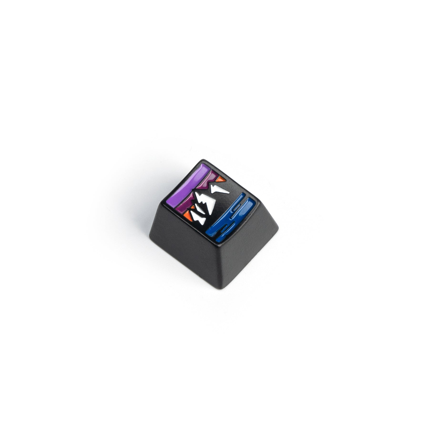 Keychron Metal Artisan Keycap