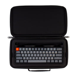 Keychron Keyboard Carrying Case