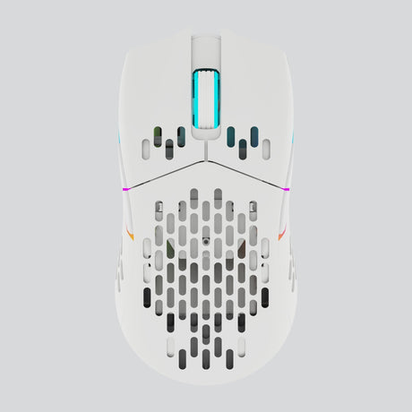 Keychron M1 Ultra-Light Optical Mouse